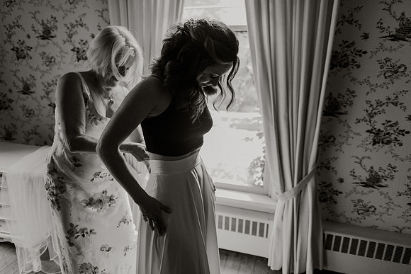 Ginger-Jonathan-Wedding-1036