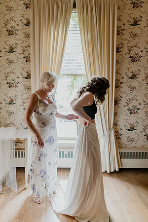 Ginger-Jonathan-Wedding-1034
