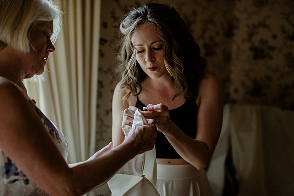 Ginger-Jonathan-Wedding-1037