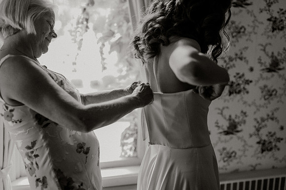 Ginger-Jonathan-Wedding-1039