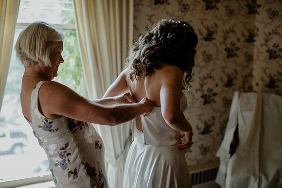 Ginger-Jonathan-Wedding-1038