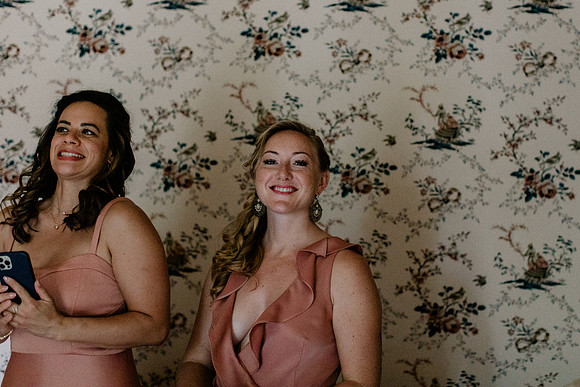 Ginger-Jonathan-Wedding-1041