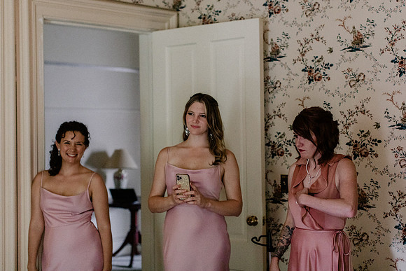 Ginger-Jonathan-Wedding-1042