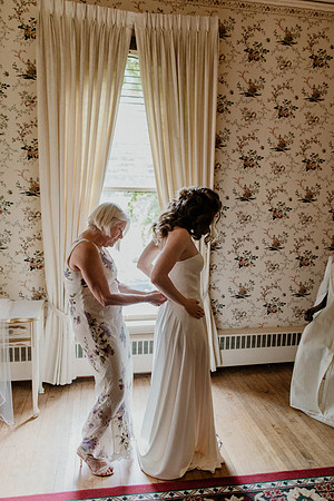 Ginger-Jonathan-Wedding-1043
