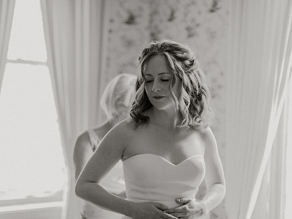 Ginger-Jonathan-Wedding-1045