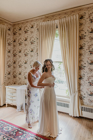 Ginger-Jonathan-Wedding-1046