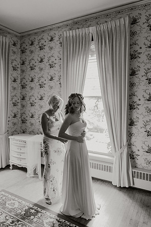 Ginger-Jonathan-Wedding-1047