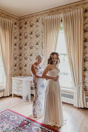 Ginger-Jonathan-Wedding-1048