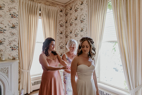 Ginger-Jonathan-Wedding-1050
