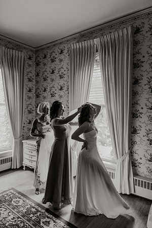 Ginger-Jonathan-Wedding-1054