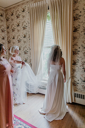 Ginger-Jonathan-Wedding-1055