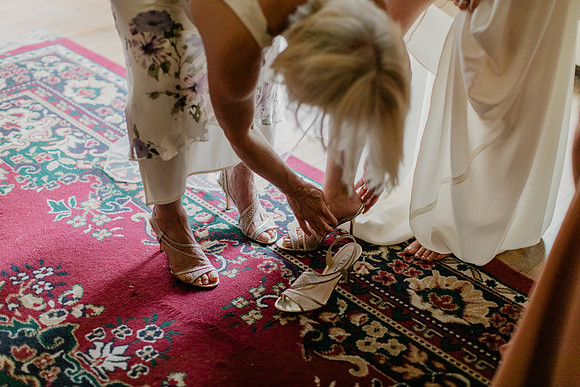 Ginger-Jonathan-Wedding-1053