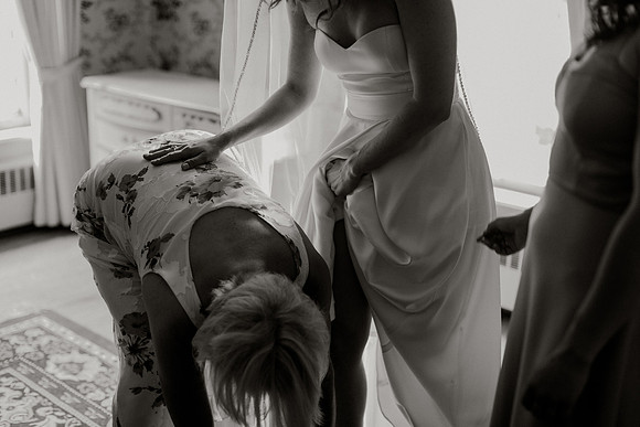 Ginger-Jonathan-Wedding-1057