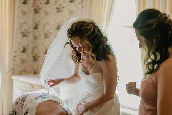 Ginger-Jonathan-Wedding-1056