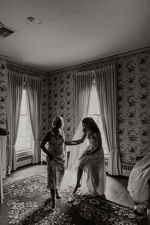 Ginger-Jonathan-Wedding-1059