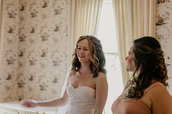 Ginger-Jonathan-Wedding-1060