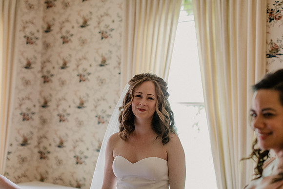 Ginger-Jonathan-Wedding-1061