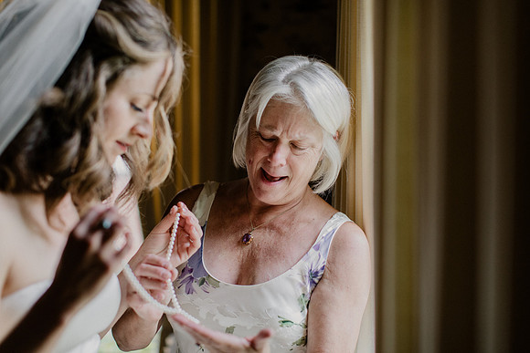Ginger-Jonathan-Wedding-1062