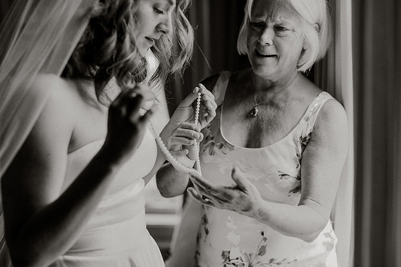 Ginger-Jonathan-Wedding-1063