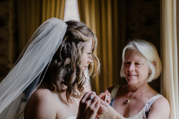 Ginger-Jonathan-Wedding-1064