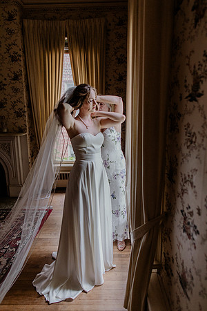 Ginger-Jonathan-Wedding-1065