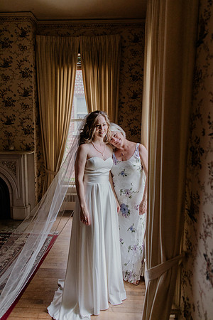 Ginger-Jonathan-Wedding-1066
