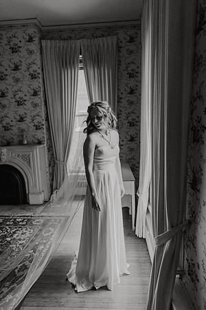 Ginger-Jonathan-Wedding-1067