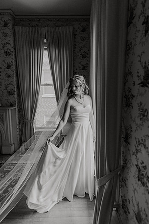 Ginger-Jonathan-Wedding-1069