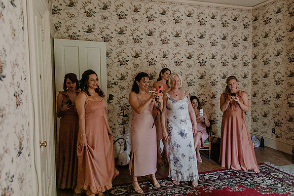 Ginger-Jonathan-Wedding-1068