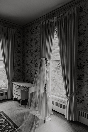 Ginger-Jonathan-Wedding-1070