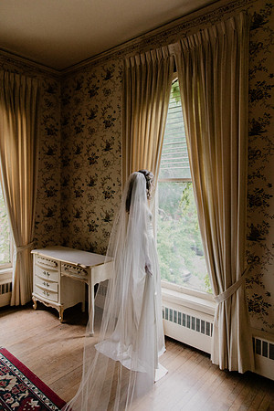 Ginger-Jonathan-Wedding-1071