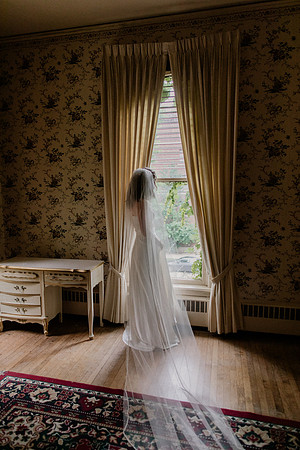 Ginger-Jonathan-Wedding-1072