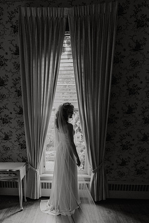 Ginger-Jonathan-Wedding-1074