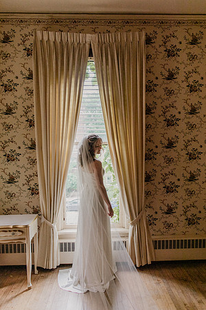 Ginger-Jonathan-Wedding-1073
