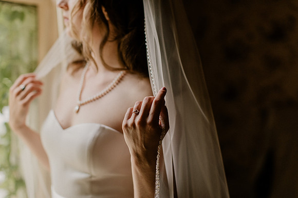 Ginger-Jonathan-Wedding-1075