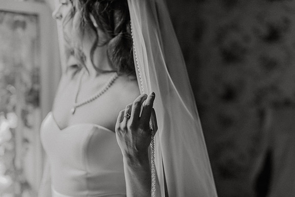 Ginger-Jonathan-Wedding-1076