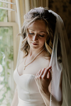 Ginger-Jonathan-Wedding-1077