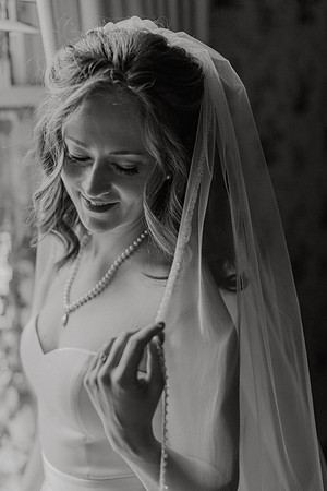 Ginger-Jonathan-Wedding-1079