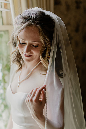 Ginger-Jonathan-Wedding-1078