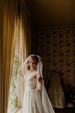 Ginger-Jonathan-Wedding-1080