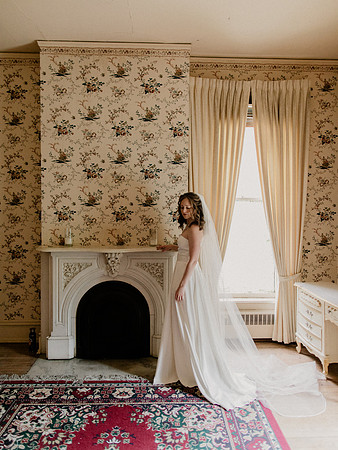 Ginger-Jonathan-Wedding-1083