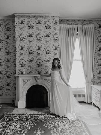 Ginger-Jonathan-Wedding-1085