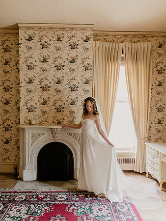 Ginger-Jonathan-Wedding-1084