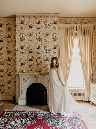 Ginger-Jonathan-Wedding-1086