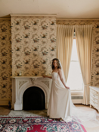 Ginger-Jonathan-Wedding-1087
