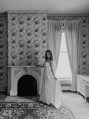 Ginger-Jonathan-Wedding-1088