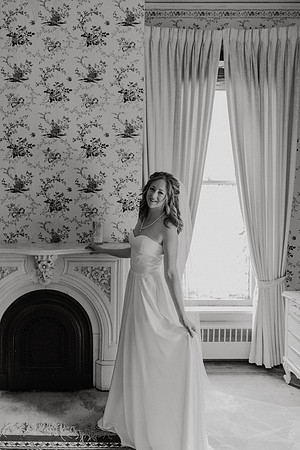 Ginger-Jonathan-Wedding-1090