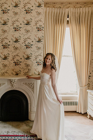 Ginger-Jonathan-Wedding-1091