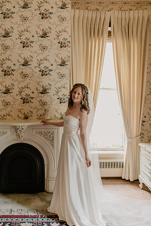 Ginger-Jonathan-Wedding-1092
