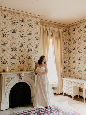Ginger-Jonathan-Wedding-1093